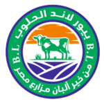pure land elhaloub logo