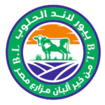 pure land elhaloub logo
