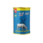 سمنة جاموسي كيلو